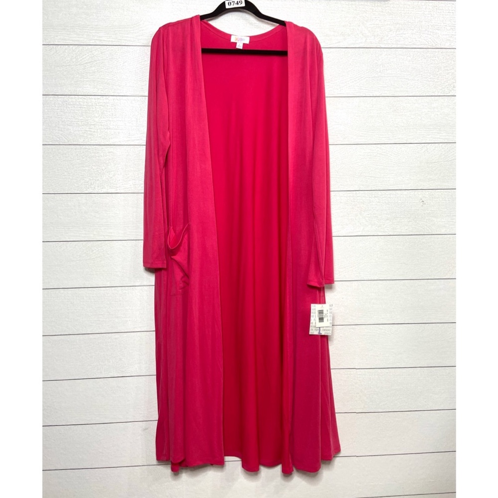 LuLaRoe Sarah L